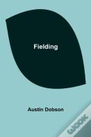 Fielding