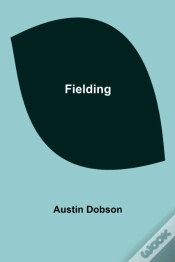 Capa do artigo Fielding