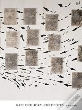Fieldnotes, A Forensic