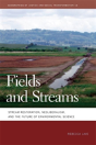 Fields And Streams - Preview