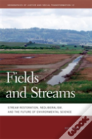Fields And Streams