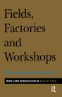 Fields, Factories, And Workshops - Preview