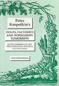 Fields, Factories And Workshops Tomorrow