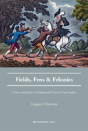 Fields, Fens And Felonies - Preview