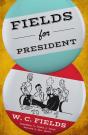 Fields For President - Preview