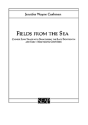 Fields From The Sea - Preview