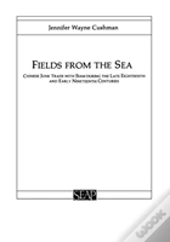 Fields From The Sea