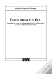 Capa do artigo Fields From The Sea