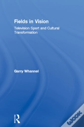 Fields In Vision
