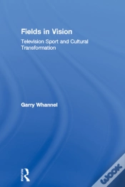 Capa do artigo Fields In Vision