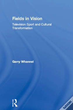 Capa do artigo Fields In Vision