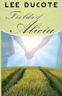 Fields Of Alicia - Preview