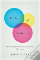 Fields Of Authority