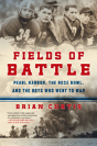 Fields Of Battle - Preview