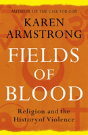 Fields Of Blood - Preview