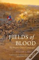 Fields Of Blood