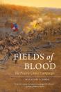 Fields Of Blood - Preview