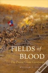 Fields Of Blood