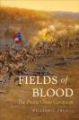 Fields Of Blood - Preview