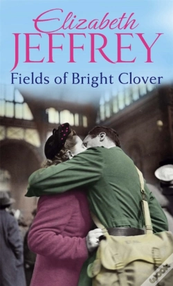 Capa do artigo Fields Of Bright Clover