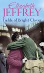Fields Of Bright Clover - Preview
