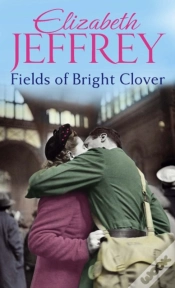 Capa do artigo Fields Of Bright Clover