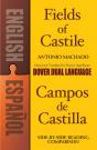Fields Of Castile/Campos De Castilla - Preview