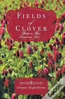 Fields Of Clover