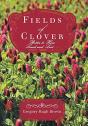 Fields Of Clover - Preview