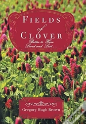Fields Of Clover