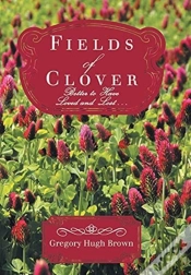 Capa do artigo Fields Of Clover