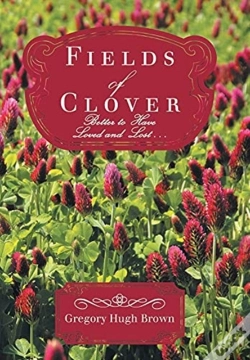 Capa do artigo Fields Of Clover