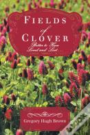 Fields Of Clover