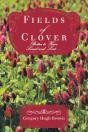 Fields Of Clover - Preview