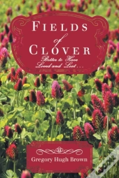 Fields Of Clover