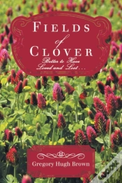 Capa do artigo Fields Of Clover