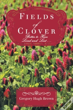 Capa do artigo Fields Of Clover