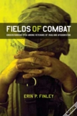 Capa do artigo Fields Of Combat