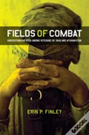 Capa do artigo Fields Of Combat