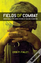 Fields Of Combat