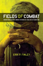 Fields Of Combat - Preview