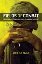 Fields Of Combat - Preview
