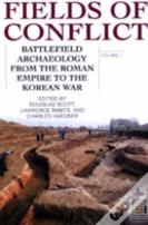 Fields Of Conflict