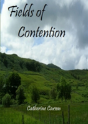 Fields Of Contention - Preview