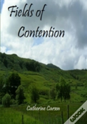 Capa do artigo Fields Of Contention