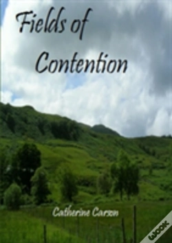 Capa do artigo Fields Of Contention