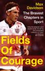 Fields Of Courage - Preview