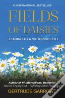 Fields Of Daisies