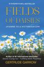 Fields Of Daisies - Preview