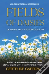 Fields Of Daisies